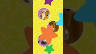 VOCÊ SABE QUAL É O PERSONAGEM DA FAZENDA? Parte 3 