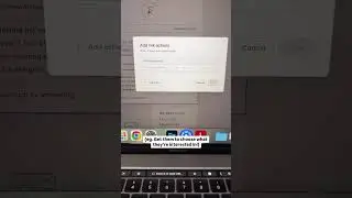 How I Am Using the New 'Link Actions' Flodesk Feature I byRosanna