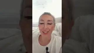 ЧТО ПРОИСХОДИТ ВО ВРЕМЯ ЧИСТКИ