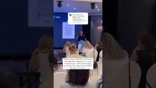 ❌ Что будет за несдачу 250 формы? #айжанбалакешова #форма250 #несдачаотчета #всеобщеедекларирование