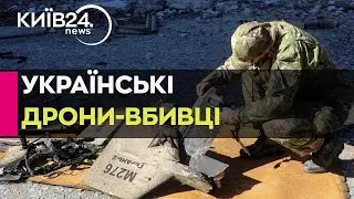 НАТО збирається представити на саміті у липні зміни до своєї стратегії щодо ШІ