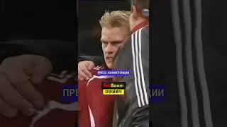 РУССКИХ МАЖОРОВ ВЫГНАЛИ С ПОЛЯ 