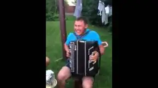 Матерные частушки на татарском