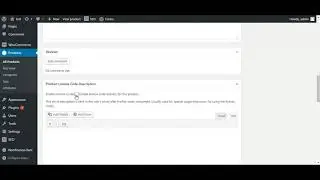 Woocommerce License Delivery Plugin updated version