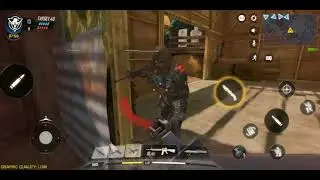 CALL OF DUTY mobile / This game is awesome 😍🔥🔥