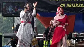SAYANG 2 KOPLO Campursari WIDYO LARAS BOGOR