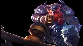 Mobile Legend DZxaoc 