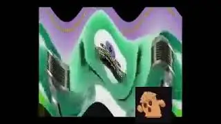 KlaskyKlaskyKlaskyKlasky Gummy Bear Song Version ln G-Major 200 [FIXED]