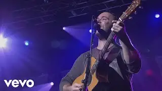 Dave Matthews Band - Funny the Way It Is (Live in Europe 2009)