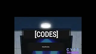 All Active MetaLock codes May 2024 Redeem Roblox Meta Lock codes