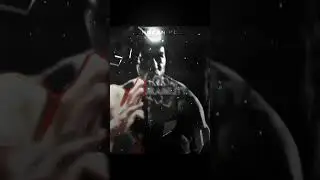 IP MAN VS BRUCE LEE | 