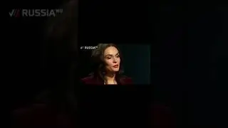 Олег Тиньков про секс