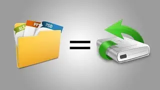 How to Recover Deleted Files in 2024