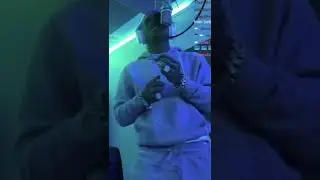 Tory Lanez SECRET VOCAL PLUGIN FOR 