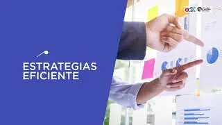 Programa de Certificación Profesional en Marketing Digital l de GalileoX en edX