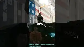 В этих играх МНОГО мата