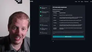 FTX Claim Update 2023 #2