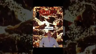 Легендарная битва, бабушка v/s директор колледжа #glavstroy #юмор #прикол #mellstroy #мем