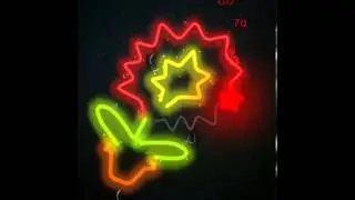 Neon Mania  mobirout com