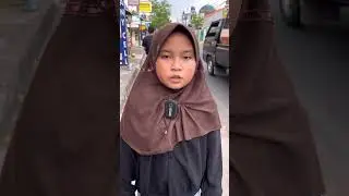 NAYRA SUKA ES KENYOT RASA ALPUKAT😊KALAU KALIAN RASA APA⁉️ 