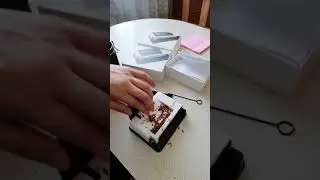 Powermatic mini русский обзор