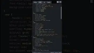 Tab Navigation With js 🔥🔥 HTML5, CSS3 and JavaScript 