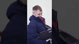 А что выбираешь ты? 