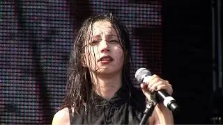 Мураками - 