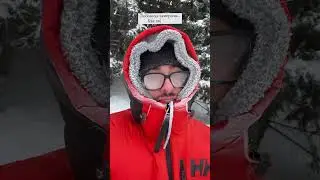 🥶 ЭДИСОН МАЙНКРАФТ ЗАМЕРЗ - СТОРИС ЭДИСОН МАЙНКРАФТ 