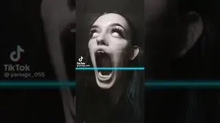 Time Scan #funny #funnyface #comedy #funnyvideos #timewarp #ytshorts #fun #shorts #ytshorts