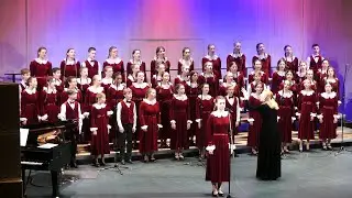 Родина моя - Россия. БДХ, 2024.