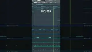 HOW TO MAKE RAGE BEATS FOR YEAT 