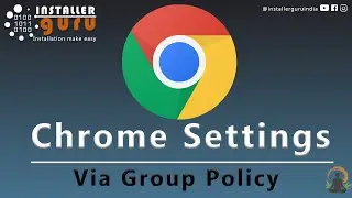 #Googlechrome