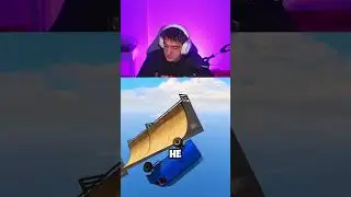 EVELONE будет на SLAY 