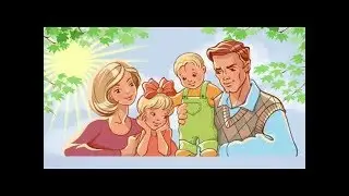 Законы Рита или Телегония   Лженаука или Засекреченная Наука