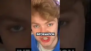 Dream Saved TommyInnit