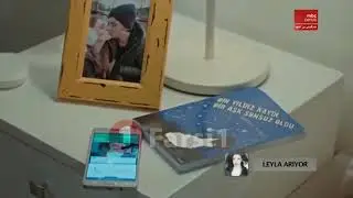 Яман ва Мира кисми 156 финал силсилафилми турки бо забони форси