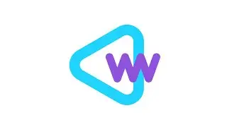 Webdgr Yazılım ve Eğitim Hizmetleri