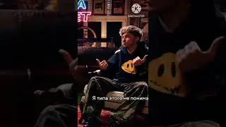 ЕГОРИК vs ВЛАД А4 В ЧЁМ ПРИЧИНА ССОРЫ 