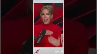 Megyn Kelly on Why it Shouldn't Matter Whether Trump Made Payment in Order to Help His Campaign