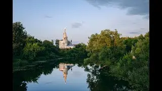 Как  поднять насыщенность цвета в Adobe Photoshop