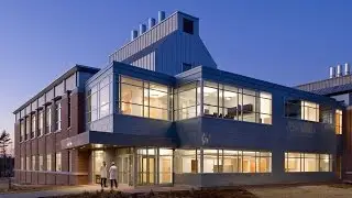 MMC Research Institute