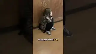 Мяч для боулинга вернулся😂. Неудачный бросок в боулинге