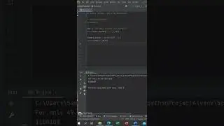 Format() function in Python 