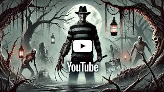 [Стрим] Hunt: Showdown 1896