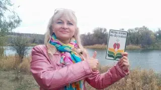 Марафон СПЛОШНОЙ Практики теперь доступен в записи как КУРС. ссылка в Описании ✍️⤵️