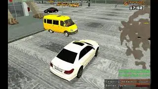 Ищем подарки на GTA RP (8 МАРТА) | #14