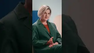 Методы анализа данных