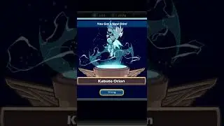 The best Prime Gaming Bundle to date!  First with 2 skins and 2 emotes in Brawlhalla