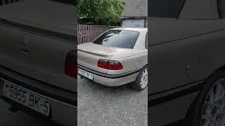 👉Одинаковые, но такие разные💯 